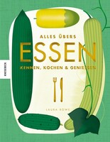 Knesebeck Von Dem GmbH Alles übers Essen