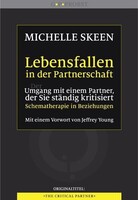 Probst, G.P. Verlag Lebensfallen in der Partnerschaft