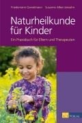 AT Verlag Naturheilkunde für Kinder
