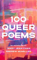 Random House UK Ltd 100 Queer Poems