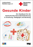 VWB Vlg. F. Wissenschaft Gesunde Kinder