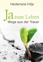 Via Nova, Verlag Ja zum Leben