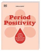 Dorling Kindersley Verlag Period Positivity