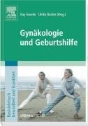 Urban & Fischer/Elsevier Gynäkologie und Geburtshilfe