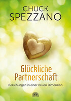 Via Nova, Verlag Glückliche Partnerschaft