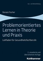Kohlhammer W. Problemorientiertes Lernen in Theorie und Praxis