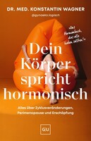 Gräfe u. Unzer AutorenV Dein Körper spricht hormonisch
