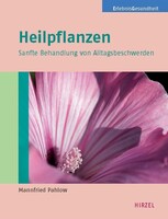 Hirzel S. Verlag Heilpflanzen