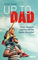 Beltz Verlagsgruppe Up to Dad