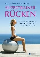 Supertrainer Rücken