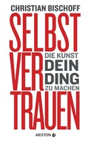 Ariston Verlag Selbstvertrauen