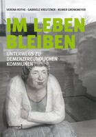 Transcript Verlag Im Leben bleiben