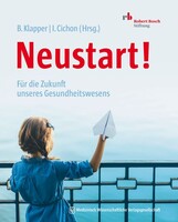 MWV Medizinisch Wiss. Ver Neustart!