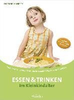 Hanreich, I. Verlag Essen und Trinken im Kleinkindalter
