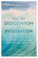Innenwelt Verlag GmbH Von der Dissoziation zur Integration