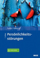 Psychologie Verlagsunion Persönlichkeitsstörungen