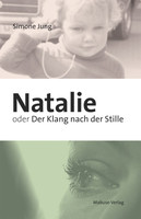 Mabuse Natalie oder Der Klang nach der Stille