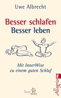 Ullstein Taschenbuchvlg. Besser schlafen, besser leben