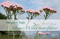 Emu-Verlags-GmbH Kleiner Wildkräuterführer