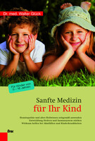 Orac Verlag Sanfte Medizin für Ihr Kind