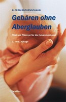 facultas.wuv Universitäts Gebären ohne Aberglaube