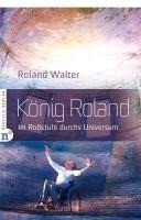 Neufeld Verlag König Roland