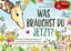 Artikelbild