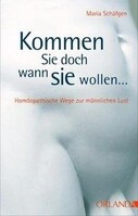 Orlanda Buchverlag UG Kommen Sie doch wann Sie wollen