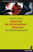 Auer-System-Verlag, Carl Hypnose bei chronischem Schmerz
