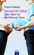 Verwirrte Väter