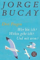 FISCHER TASCHENBUCH Drei Fragen