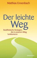 Windpferd Verlagsges. Der leichte Weg