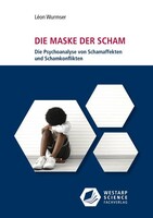 Westarp Science Fachvlge Die Maske der Scham