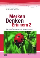 Memo Verlag Merken - Denken - Erinnern 2