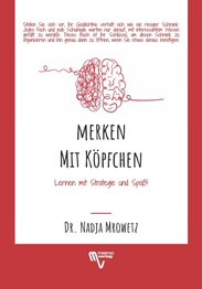 Merken mit K&ouml;pfchen