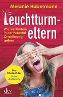 dtv Verlagsgesellschaft Leuchtturmeltern
