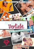 FISCHER SAUERLÄNDER Mit Sicherheit Verliebt