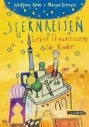 Kontakte Musikverlag Sternreisen