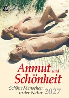 Orion-Heimreiter Anmut und Schönheit 2027