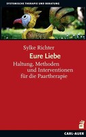Auer-System-Verlag, Carl Eure Liebe