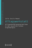 Transcript Verlag Alltagswerkstatt