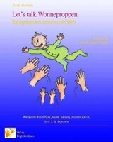 Jacobsen Birgit Let's talk Wonneproppen, Band 2