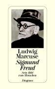 Diogenes Verlag AG Sigmund Freud