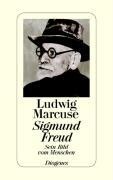 Sigmund Freud