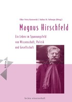 Bebra Verlag Magnus Hirschfeld