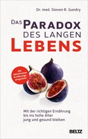 Julius Beltz GmbH Das Paradox des langen Lebens