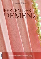 Sheema Medien Verlag Perlen der Demenz