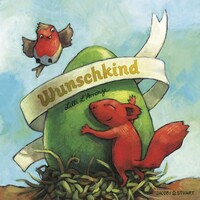 Jacoby & Stuart Wunschkind
