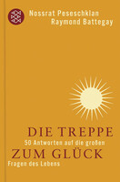 FISCHER TASCHENBUCH Die Treppe zum Glück