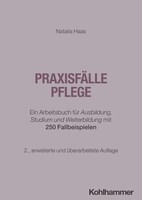 Praxisfälle Pflege
